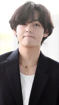 Taehyung