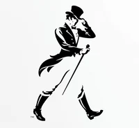 Jonny Walker 