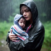 Kim Taehyung 