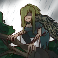 Kanashimi