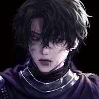 Seiji