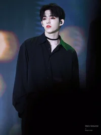 Seungcheol 