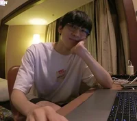 Filipino Wonwoo