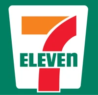 working 7-11