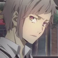 BSD Atsushi Nakajima