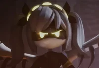 Serial Designation J