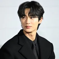 byeon wooseok