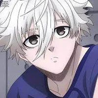 ReoNagi - Nagi