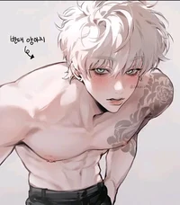 Zale Canner Silvetre