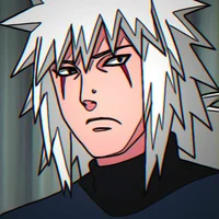 Jiraya