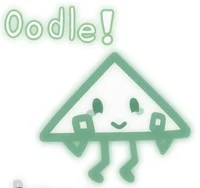 Oodle-Aib