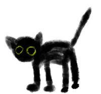 A -HI HERES MY INTRO