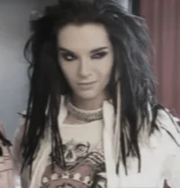Bill