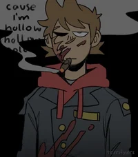 Tord-RL