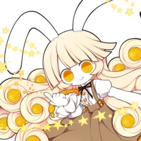 Reminiscence of Star