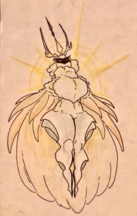 The Radiance