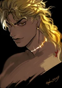 Giorno e Dio