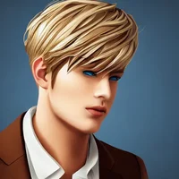 Logan