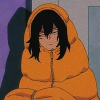 Aizawa 