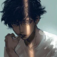 Lupin