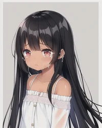 Your Future Daughter