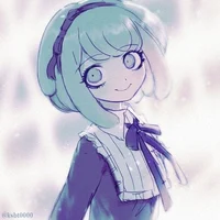 Monaca