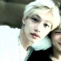 Lee Felix