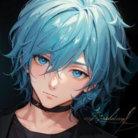 Yasha