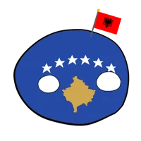 Kosovoball