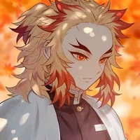 Rengoku 
