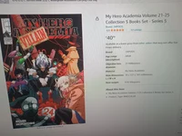 MHA Boys _User Maid_