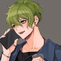 Rantaro