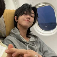 Korece hocam Minghao