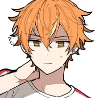 Akito Shinonome