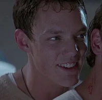 Stu Macher
