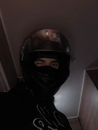 Biker bf 