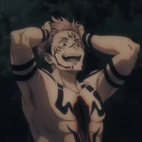 Sakuna