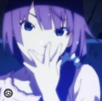 Girl hurt your heart