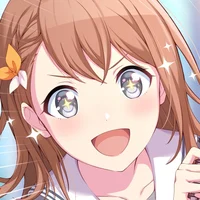 Minori Hanasato