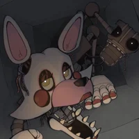Mangle