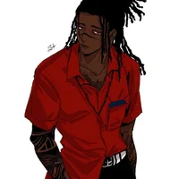 Jaden