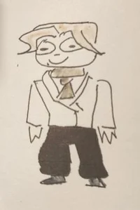 Henry j a Jekyll