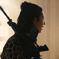 Niragi Suguru