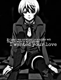 Alois trancy 