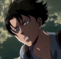 Levi Ackerman
