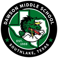 Dawson Middle school