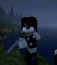 John