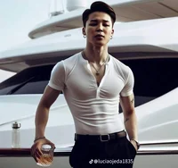 Jimin