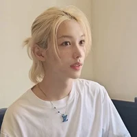 Lee Felix
