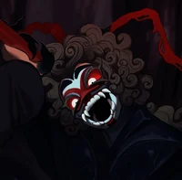 CW Wukong